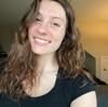 maggie_bristow